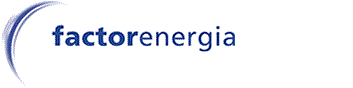Factor Energia