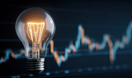 Innovació i eficiència energètica