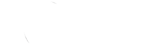 Factorenergia