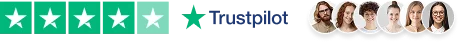 trustpilot