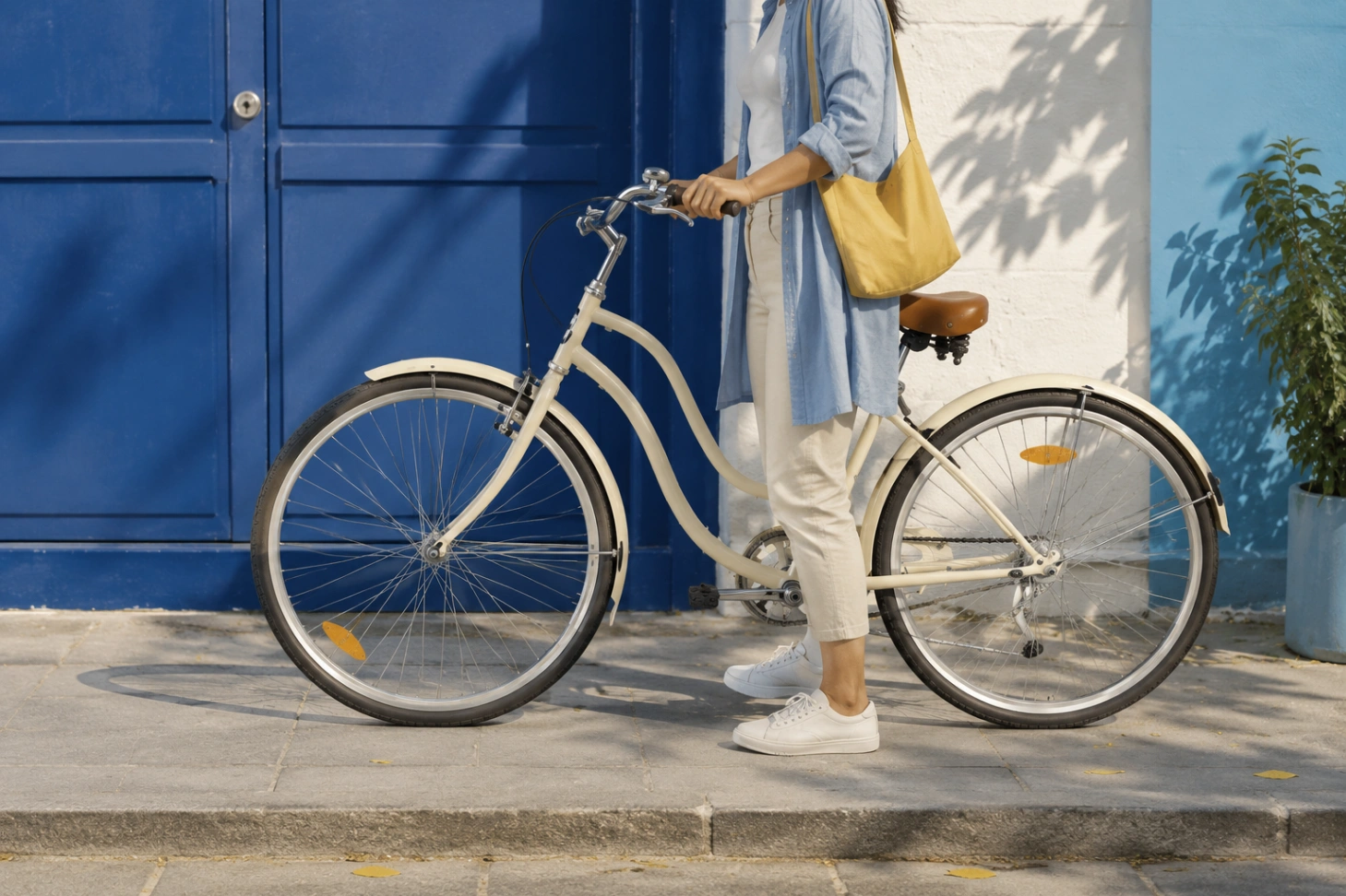 bici