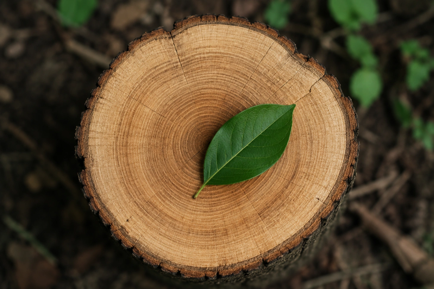 arbre
