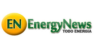 logo energy news