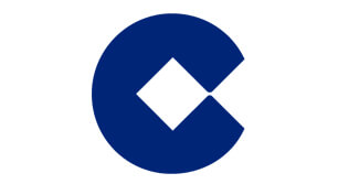 cope logo