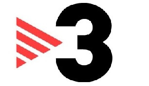 logo tv3