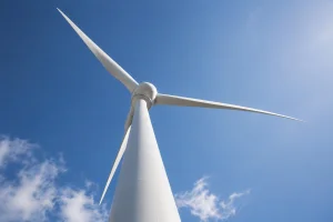 energia eólica