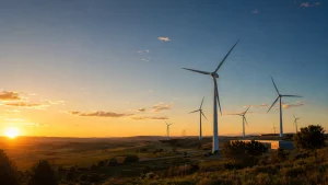 consumidor eléctrico