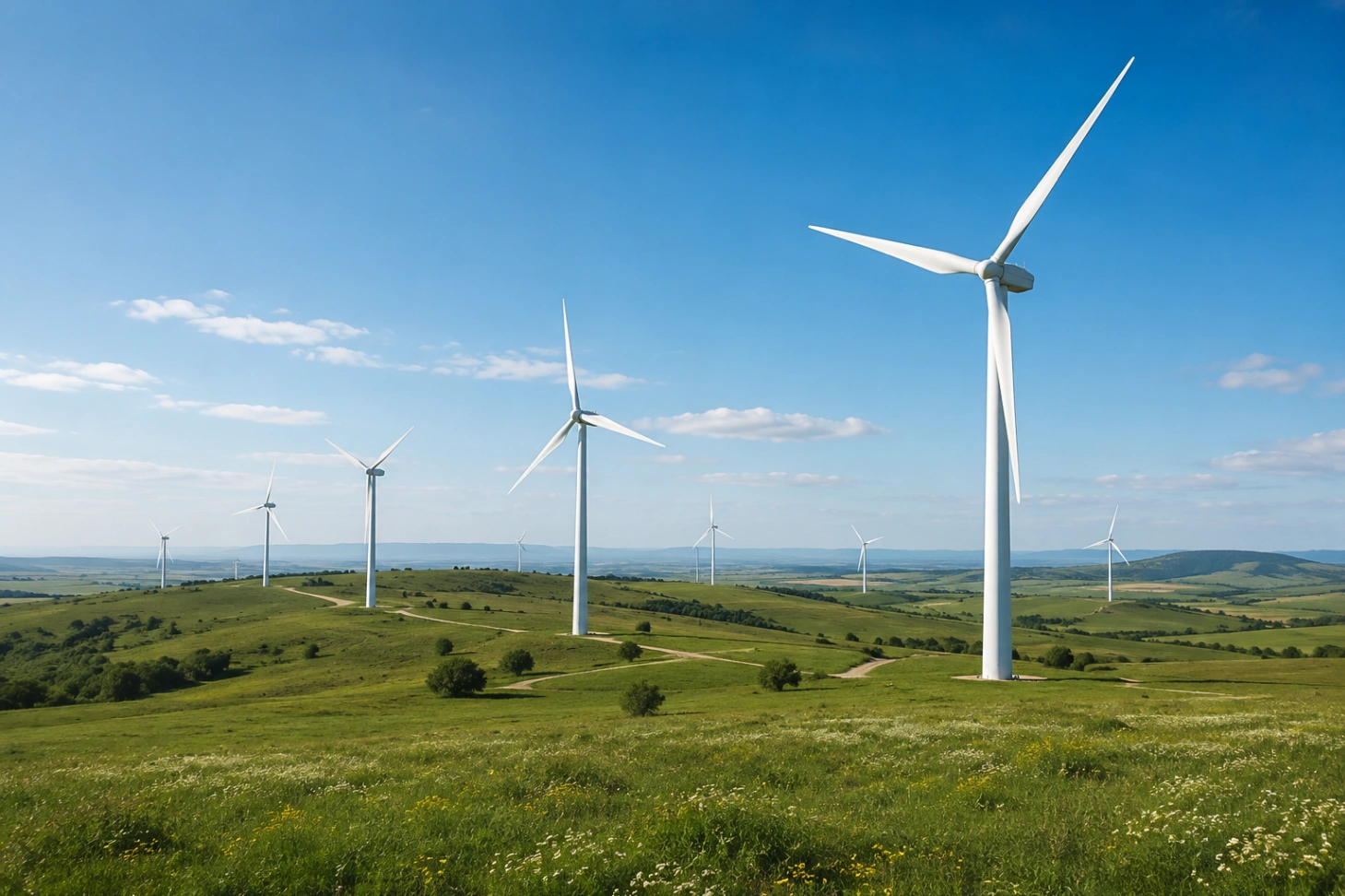 estalvi energètic