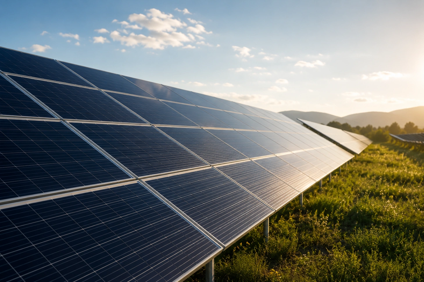 Tesla y SolarCity