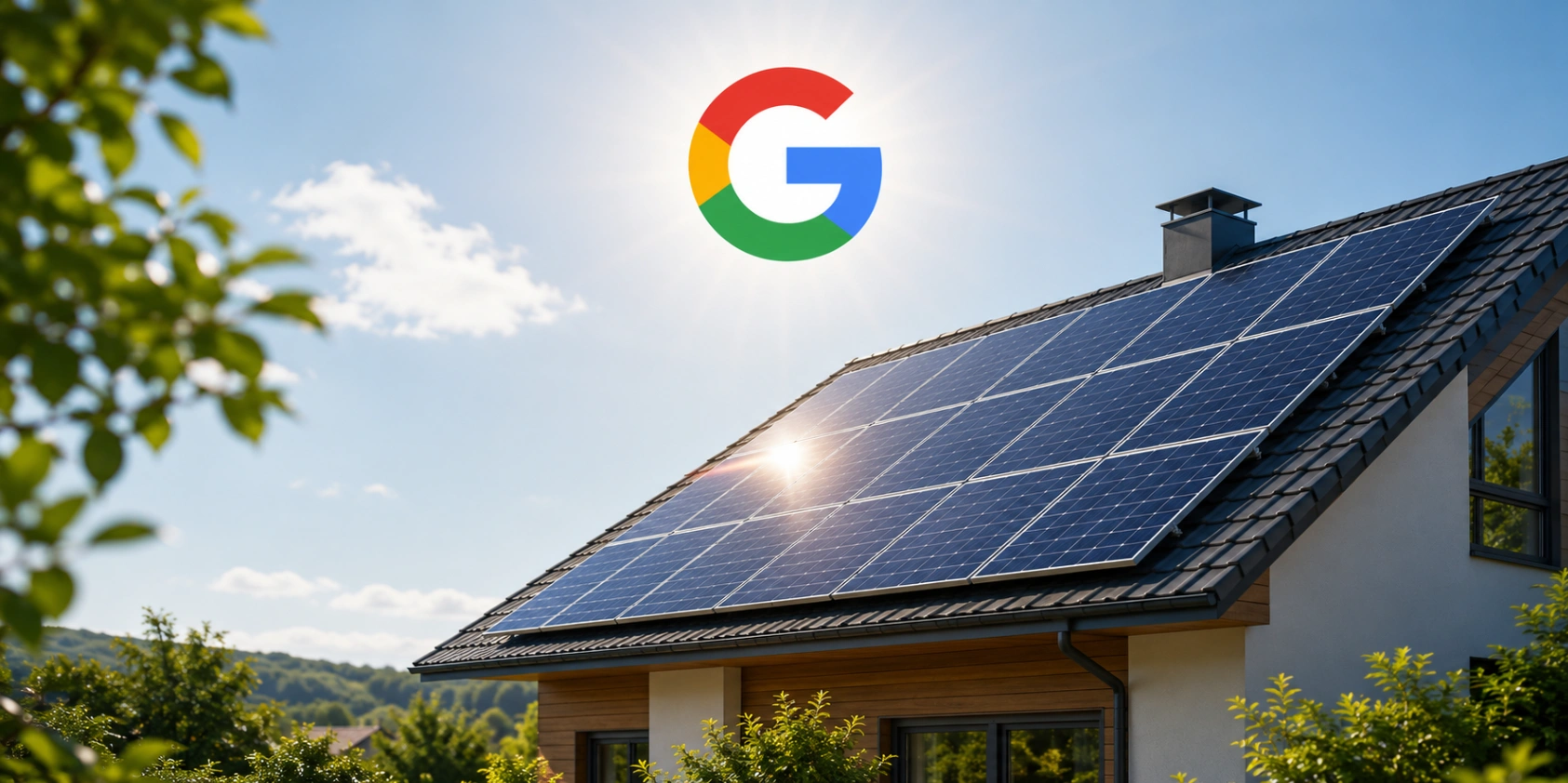 energia solar
