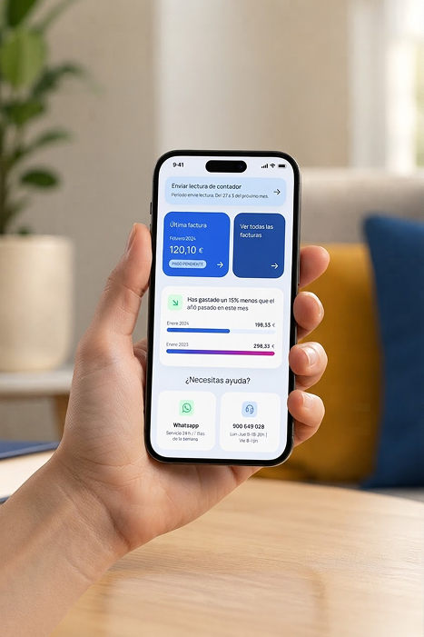 app factor