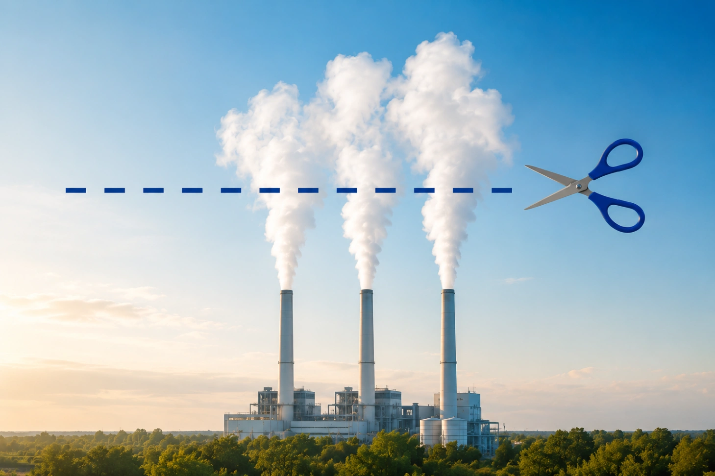 emisiones de co2