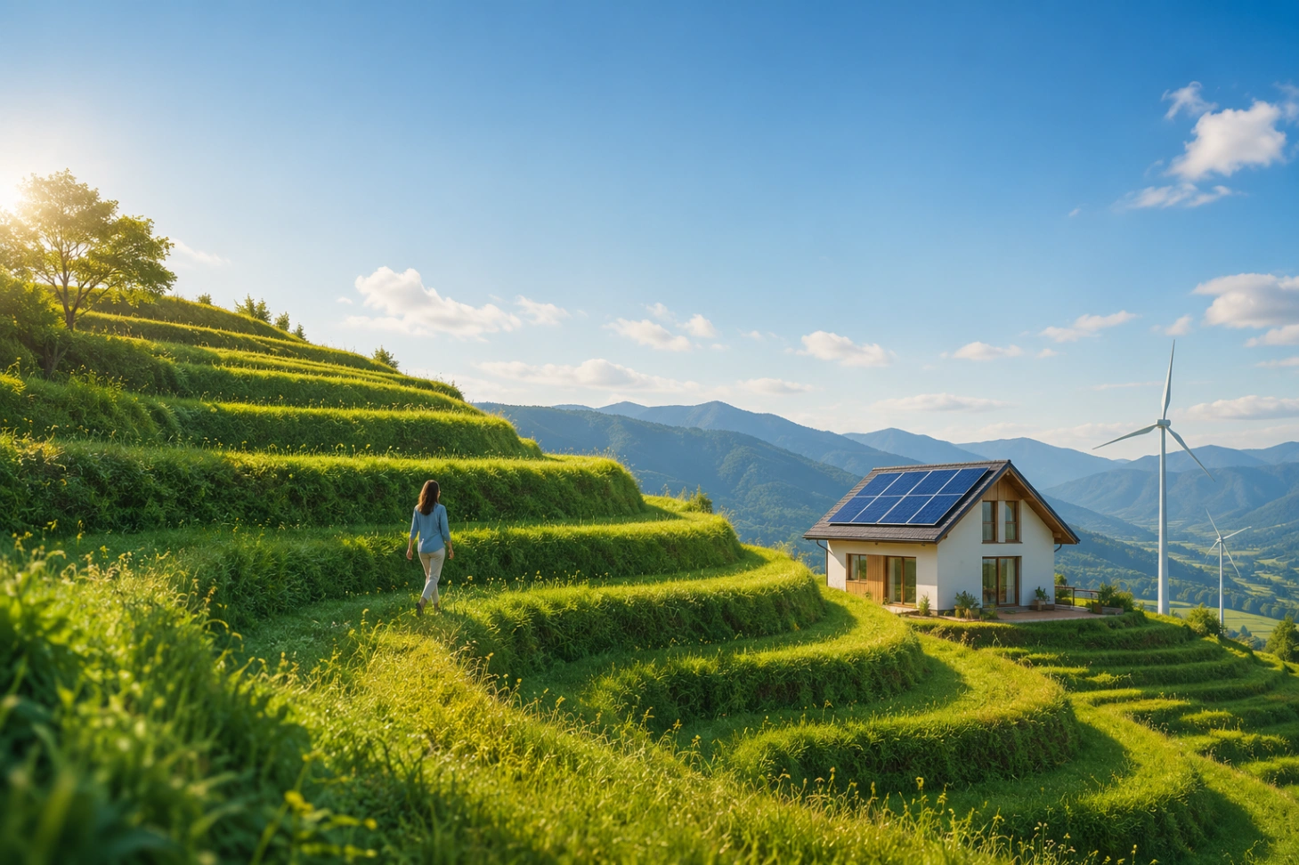 passivhaus