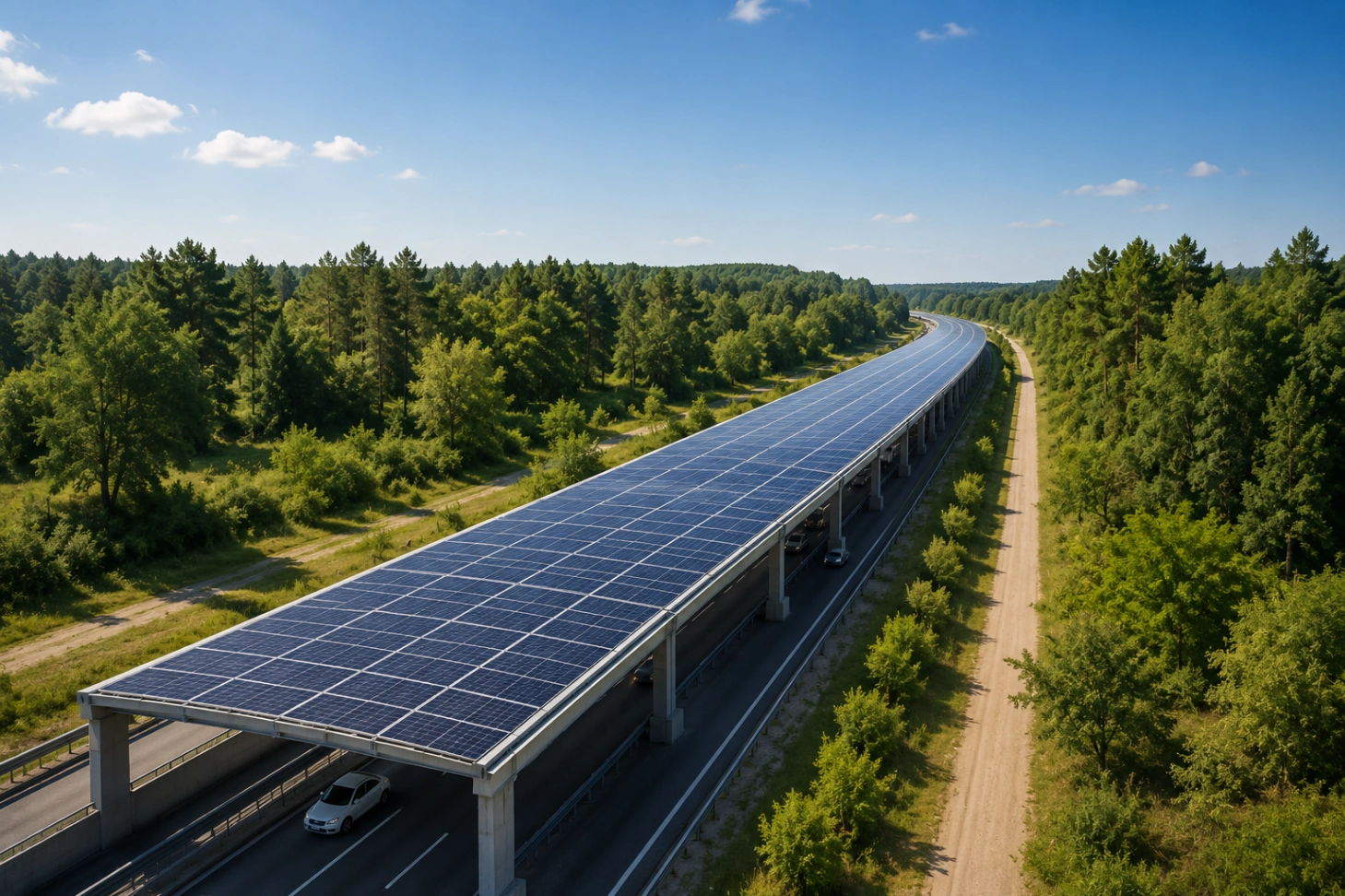 energia solar