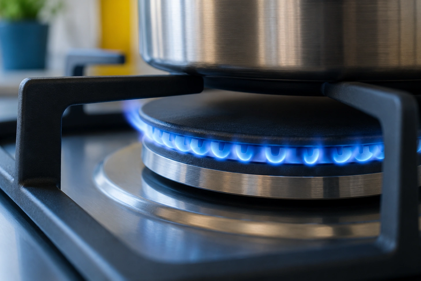 tarifes de gas de Factorenergia