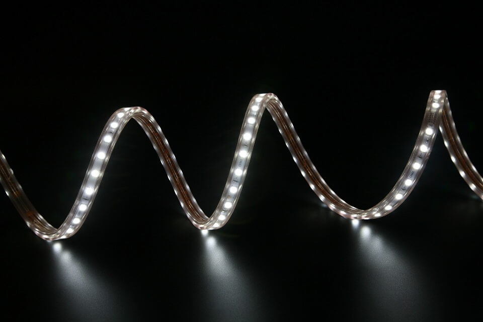 LED