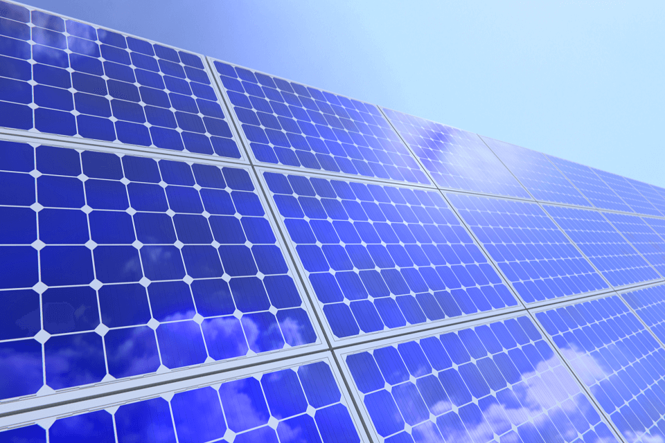 autoconsum solar