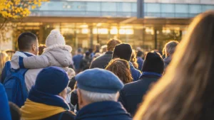 perder el bono social