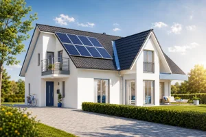 instalacion placas solares