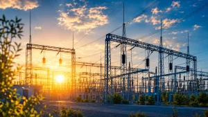 bono social eléctrico 2019