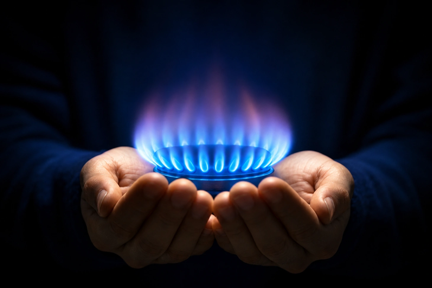 gas butano y gas natural ventajas e inconvenientes