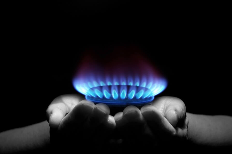 Beneficios y desventajas del gas butano - factorenergia