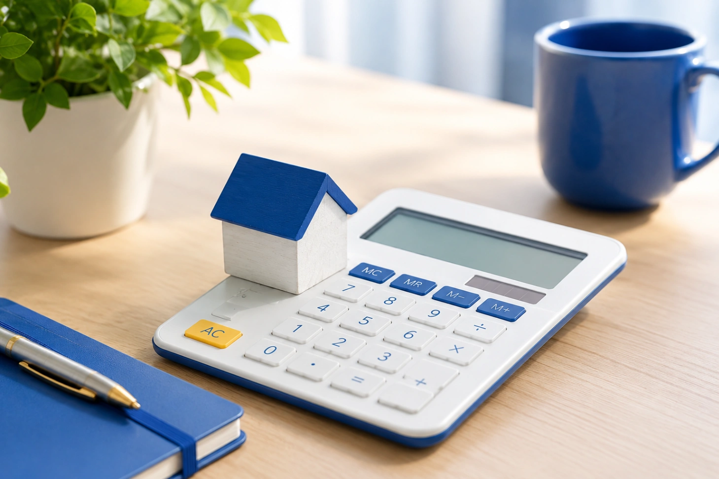 Finançament plaques solars i finançament cotxe electric