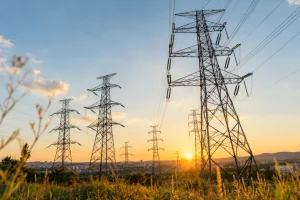 PPA de energía