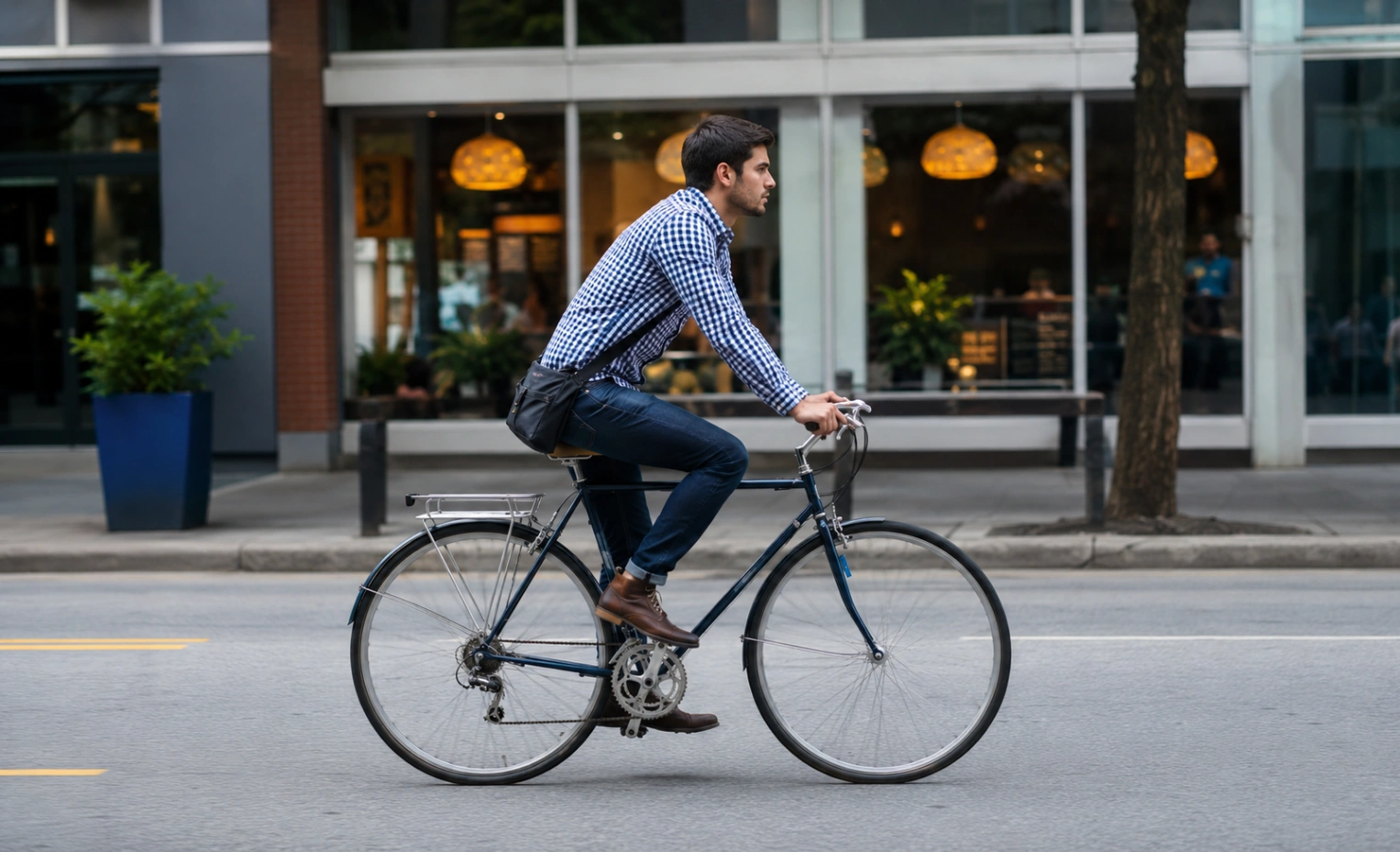 dia mundial bicicleta