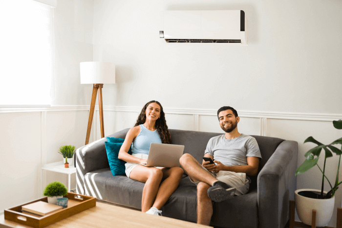 Cómo Ahorrar Dinero Y Energía Instalando En Tu Casa Cortinas Térmicas  Aislantes