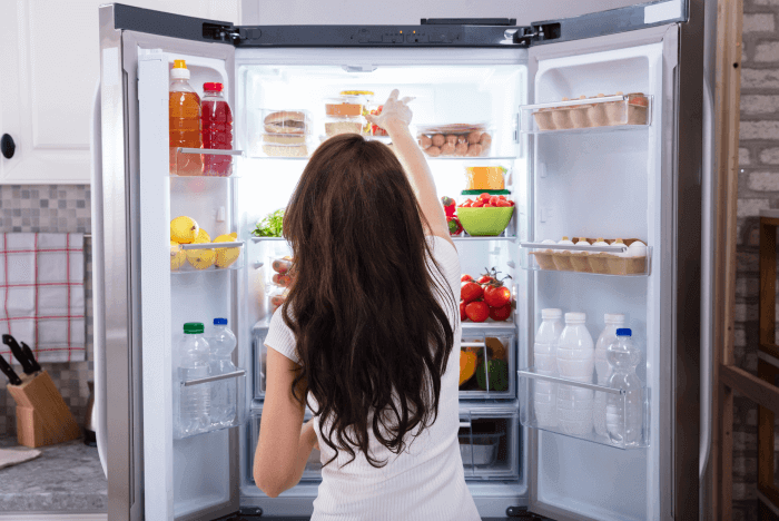 Así se deben limpiar los radiadores de tu casa para ahorrar energía en  invierno