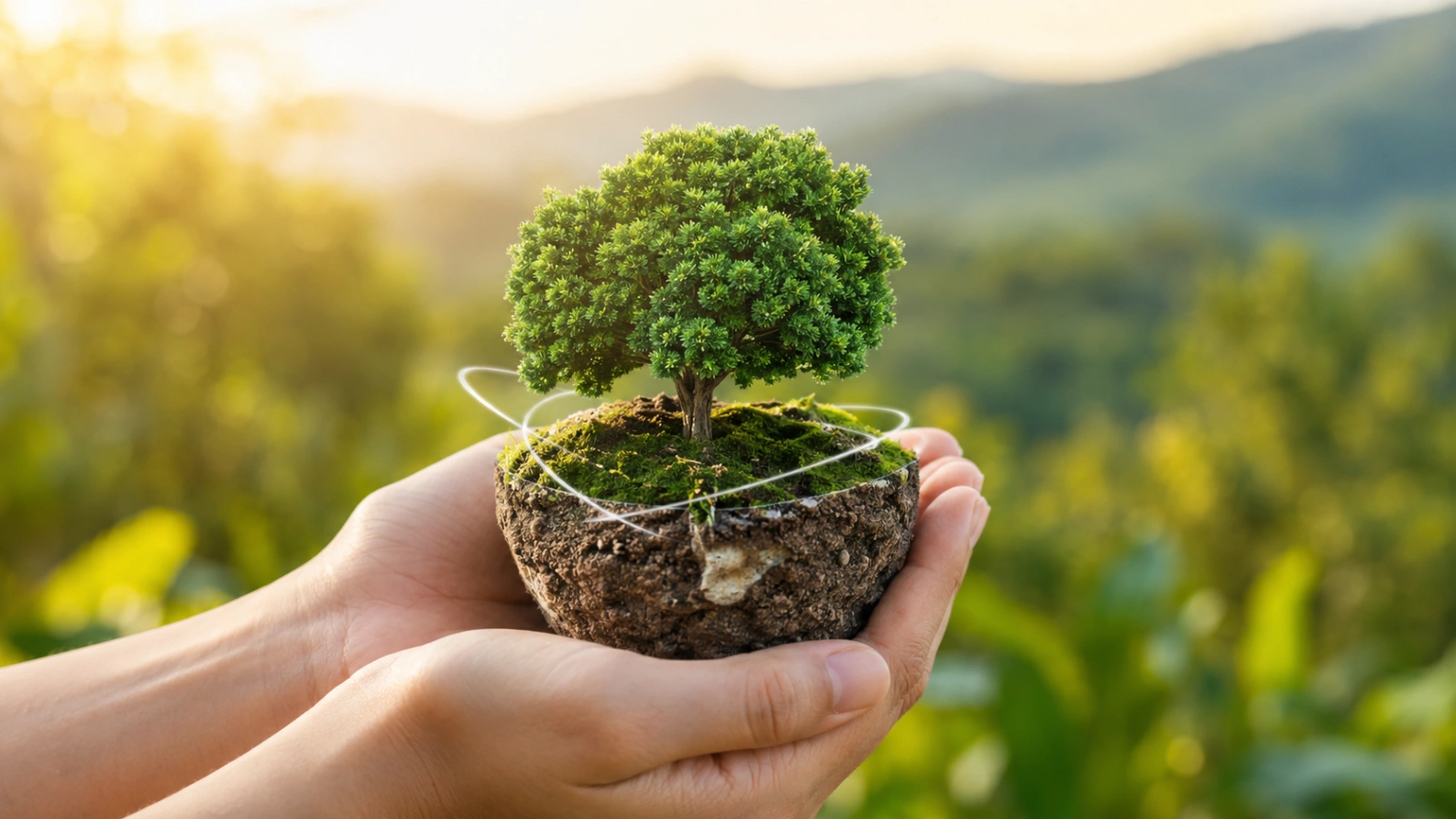 dia mundial de l'eficiència energètica