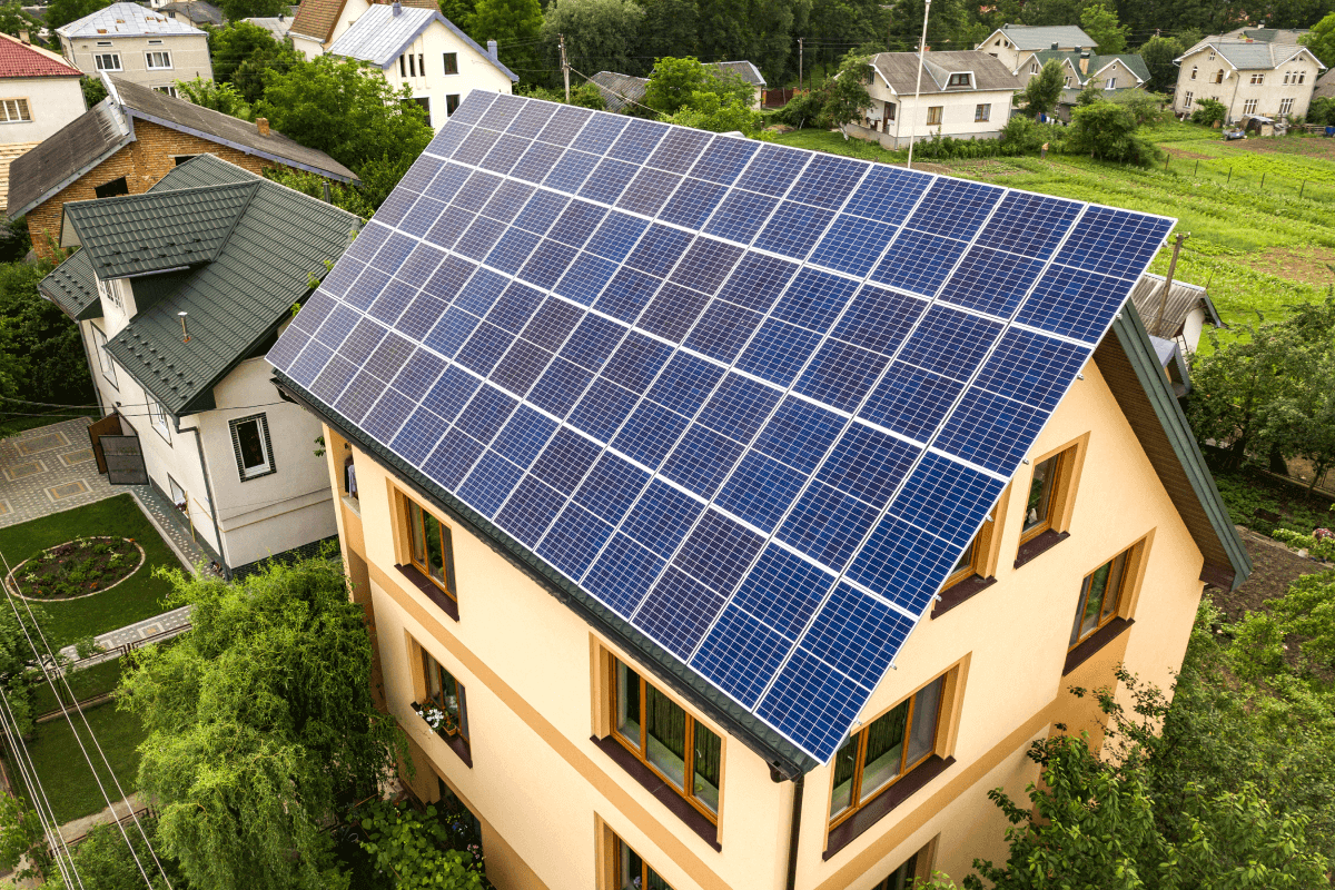 autoconsumo solar