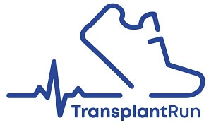 Factorenergia patrocina la Transplant Run 2021, una carrera solidaria a favor del colectiv...