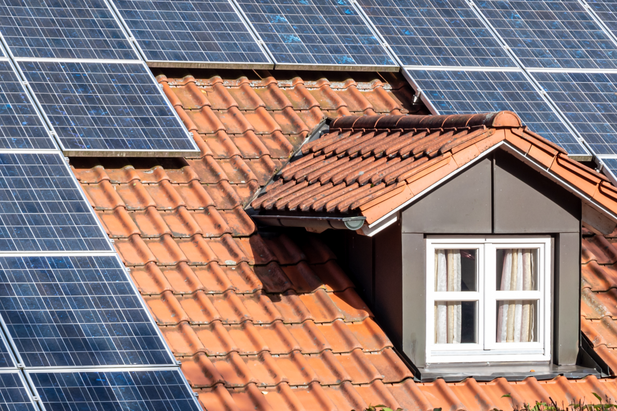 6 motius pels quals instal·lar plaques solars és rendible