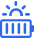 Bateria Virtual