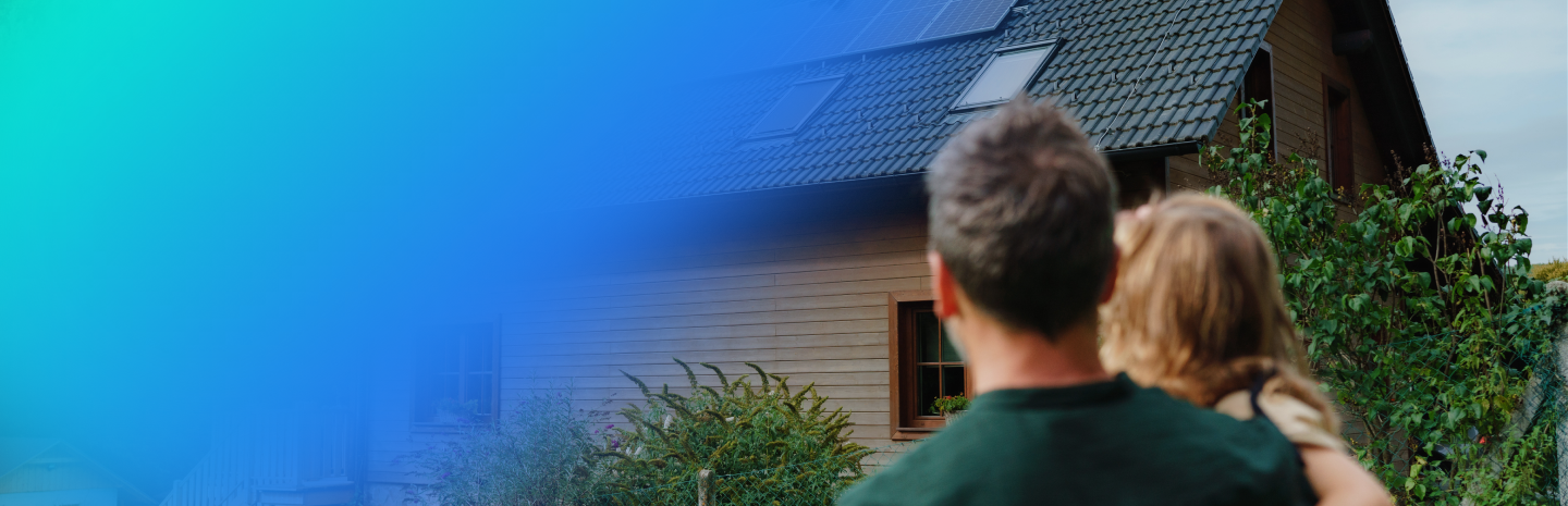 Opinions dels nostres clients