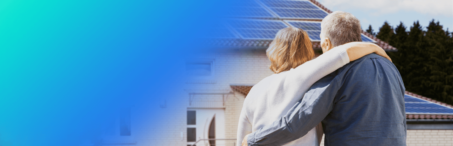 Seguro para placas solares