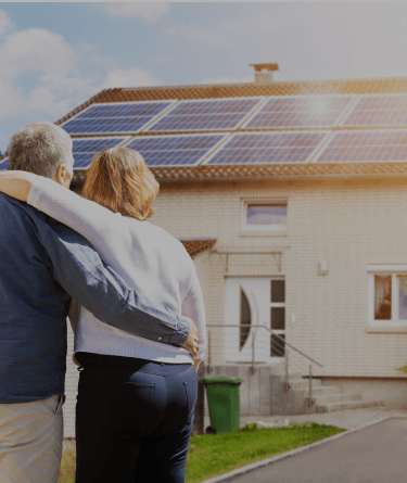 Seguro para placas solares