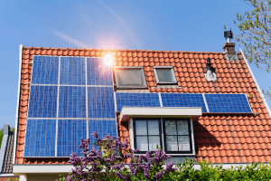 Cuánto se Tarda en Instalar Paneles Solares? Una Cronología Completa