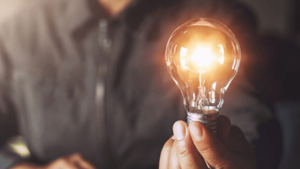 ¿Qué es el término de potencia? Todo lo que necesitas saber para ahorrar